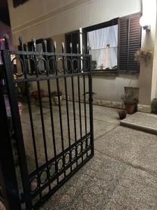 Foto dalla galleria di Jordan Apartman a Niška Banja