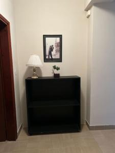 Foto dalla galleria di Jordan Apartman a Niška Banja