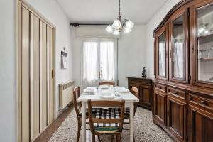 Fotografie z fotogalerie ubytování Santa Marina Venice Apartment v Mestre + 27 fotografií