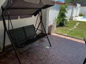Φωτογραφία από το άλμπουμ του Casa Rava σε Santiago del Estero