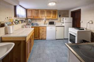 RibnicaにあるDomaćinstvo Spasenićのギャラリーの写真