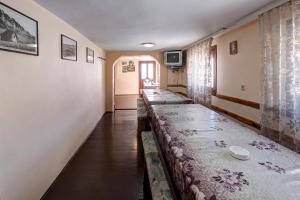 RibnicaにあるDomaćinstvo Spasenićのギャラリーの写真 +28枚の写真