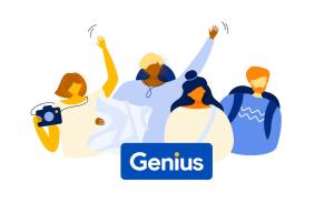 Gallery image of The Cozy Little House in Motala