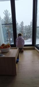 Fotografie z fotogalerie ubytování Apartman SANJALICA Divčibare v destinaci Divčibare