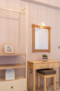 Fotografie z fotogalerie ubytování Pithari Stone Villa v destinaci Fiskardo