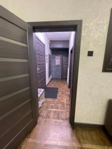 文尼察Apartment on Soborna 101的相册照片