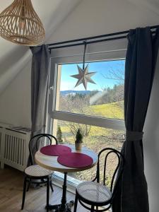 Fotografie z fotogalerie ubytování BergOase-Apart am Feldberg v destinaci Feldberg