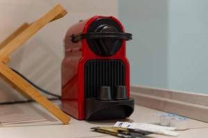 Photo de la galerie de l'établissement Chic T2 near Paris, à Bezons