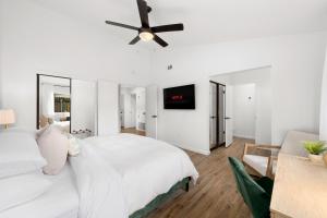 Fotografie z fotogalerie ubytování Sacramento Gem w Cozy Wood Fireplace BBQ Grill v destinaci Sacramento