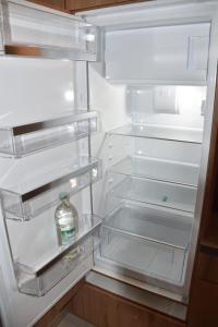 Fotografie z fotogalerie ubytování Ferienwohnung beim Hainz v destinaci Dietramszell