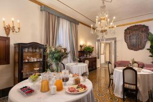 Minuman di Piazza Pitti Palace - Residenza d'Epoca
