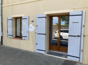 Φωτογραφία από το άλμπουμ του Apartloisir σε Malaucene