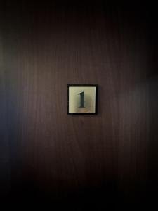 Fotografia z galérie ubytovania Kwadrat B&B Jałowego v destinácii Rzeszów