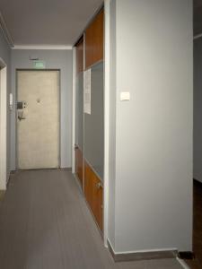 Fotografia z galérie ubytovania Kwadrat B&B Jałowego v destinácii Rzeszów