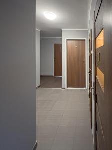 Fotografia z galérie ubytovania Kwadrat B&B Jałowego v destinácii Rzeszów