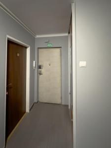 Fotografia z galérie ubytovania Kwadrat B&B Jałowego v destinácii Rzeszów