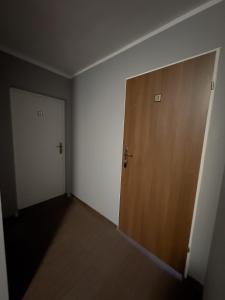 Fotografia z galérie ubytovania Kwadrat B&B Jałowego v destinácii Rzeszów