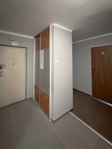 Fotografia z galérie ubytovania Kwadrat B&B Jałowego v destinácii Rzeszów