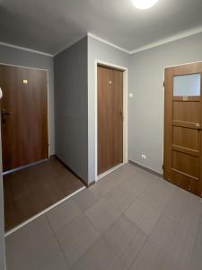 Fotografia z galérie ubytovania Kwadrat B&B Jałowego v destinácii Rzeszów