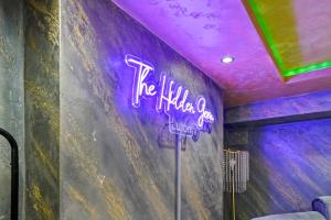 Fotografie z fotogalerie ubytování Hidden Gem Lt Properties Jaccuzi bath massage chair Superkingsize bed Parking available v Lutonu