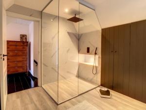 卡德赞德Buitenhof, cosy villa with stunning views的相册照片