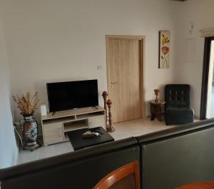 Gallery image of Limassol House in City Centre in Limassol