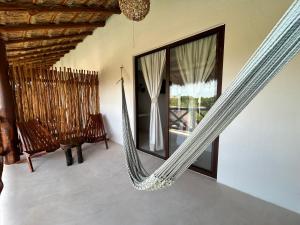Fotografie z fotogalerie ubytování Mis Sueños Holbox v destinaci Ostrov Holbox