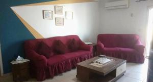 صورة لـ Helmeya Apartment with Touristic Views في القاهرة +35 صورة