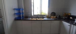 Gallery image of Spacious Apt in Rabat Hay Riad in Rabat