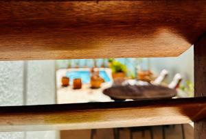 开普敦LOLOHO LODGE - 24h solar power的相册照片