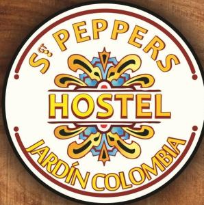 Fotografie z fotogalerie ubytování S. Peppers Hostel v destinaci Jardin