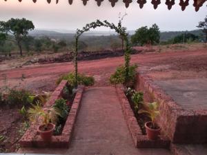 KolthareFulora Guest House only Family Welcomed的相册照片