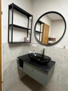 Fotografie z fotogalerie ubytování Apartment Enarina in Telfs v destinaci Telfs + 11 fotografií