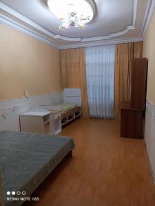Fotografie z fotogalerie ubytování Аренда уютной квартиры v destinaci Baku