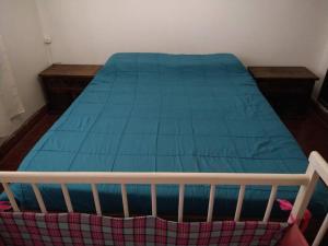 Легло или легла в стая в A 7 cuadras de centro y 2 de río