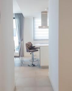 Zdjęcie z galerii obiektu Luxury 2BR Seaviews - Santa Barbara Heights w mieście Fuengirola