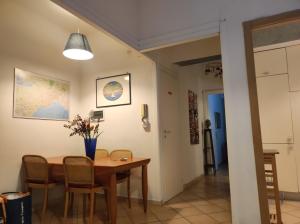 Fotografia z galérie ubytovania Caio Asinio Apartment v Neapole