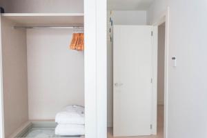 Zdjęcie z galerii obiektu Luxury 2BR Seaviews - Santa Barbara Heights w mieście Fuengirola
