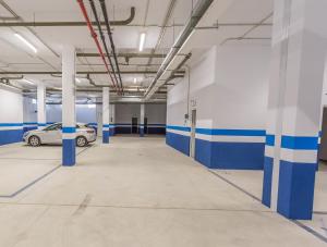 Zdjęcie z galerii obiektu Luxury 2BR Seaviews - Santa Barbara Heights w mieście Fuengirola