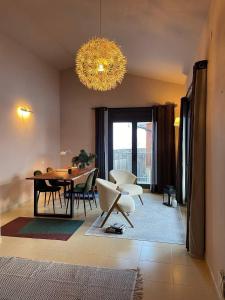 Gallery image of Canillo apartment in Canillo