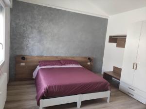 Photo de la galerie de l'établissement SANT'AGOSTINO, à Comacchio