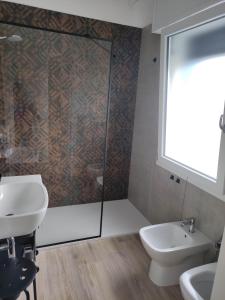 Photo de la galerie de l'établissement SANT'AGOSTINO, à Comacchio