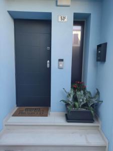 Photo de la galerie de l'établissement SANT'AGOSTINO, à Comacchio