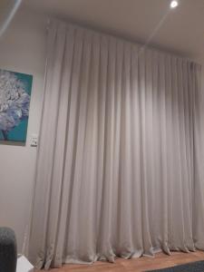 صورة لـ The Tiny Abode في Snells Beach