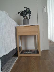 صورة لـ The Tiny Abode في Snells Beach