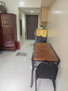 Φωτογραφία από το άλμπουμ του Brenthill Condo σε Baguio