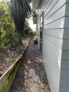 Gallery image of Room with a View in Raglan