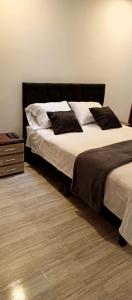 Gallery image of Hotel Palo Grande in Manizales +53 photos