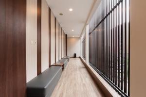 Foto sihtkohas Jakarta asuva majutusasutuse Urbanview Hotel Cengkareng Jakarta by RedDoorz galeriist