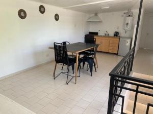 Gallery image of Amelie in General Roca